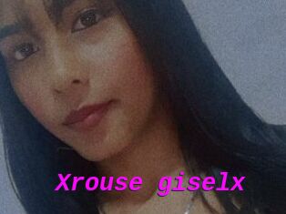 Xrouse_giselx