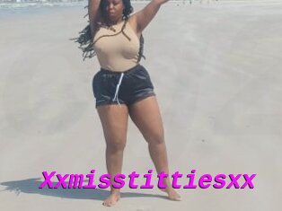 Xxmisstittiesxx