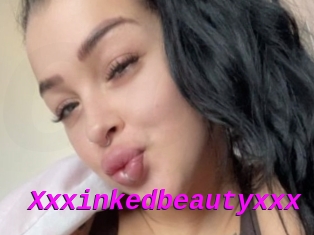 Xxxinkedbeautyxxx