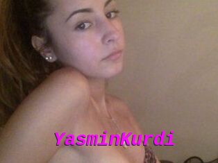 Yasmin_Kurdi