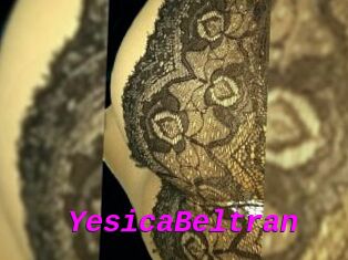 YesicaBeltran