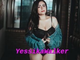 YessikaWalker