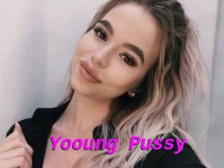 Yooung_Pussy