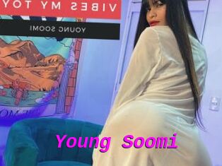 Young_Soomi