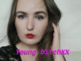 Young_bitchXX