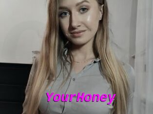 YourHoney