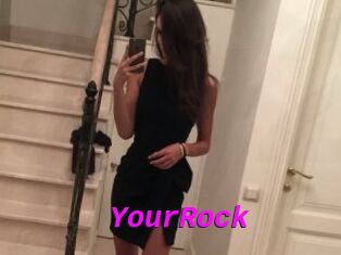 YourRock