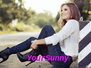 YourSunny