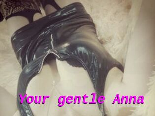 Your_gentle_Anna