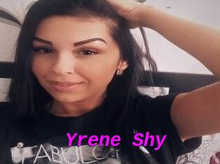 Yrene_Shy