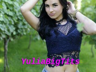 YuliaBigTits