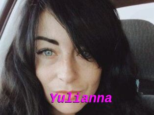 Yulianna_