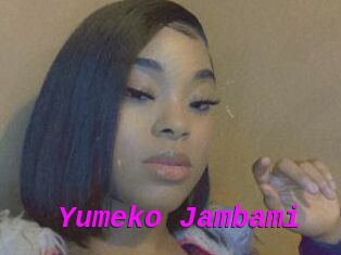Yumeko_Jambami