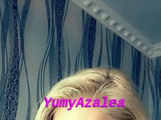 YumyAzalea