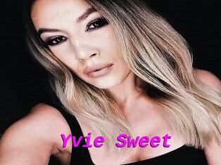 Yvie_Sweet