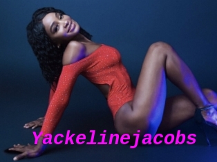 Yackelinejacobs