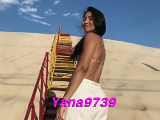 Yana9739