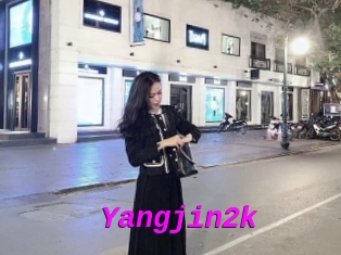 Yangjin2k