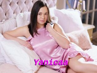 Yanicaa