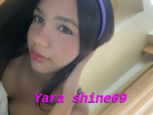 Yara_shine69