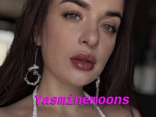 Yasminemoons