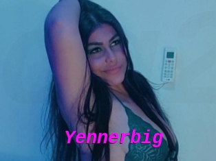 Yennerbig