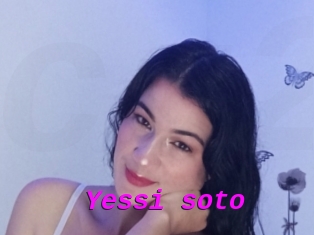 Yessi_soto