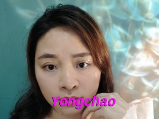 Yongchao
