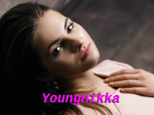 Youngnikka
