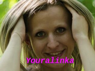 Youralinka