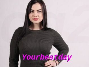 Yourbestday