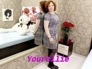 Yourellie