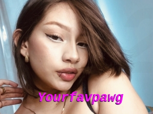 Yourfavpawg