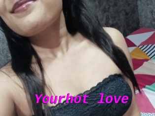 Yourhot_love