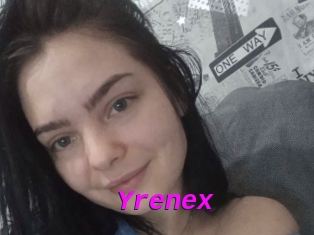 Yrenex
