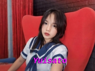 Yuisato