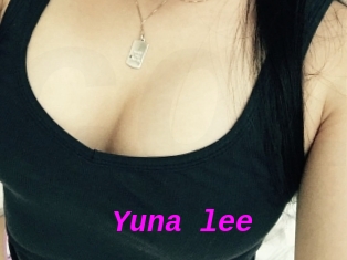Yuna_lee