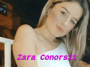 Zara_Conors21