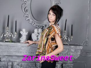ZarinaSweet