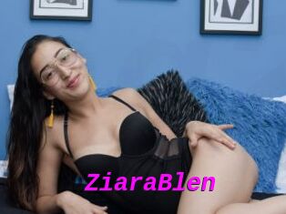 ZiaraBlen