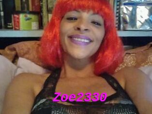 Zoe2330