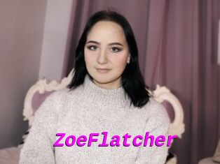 ZoeFlatcher