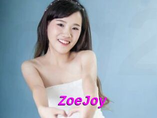 ZoeJoy