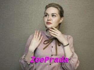 ZoePrada