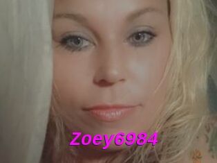 Zoey6984