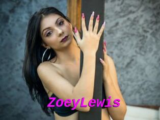 ZoeyLewis