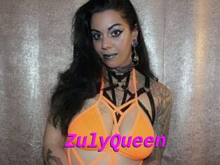 ZulyQueen