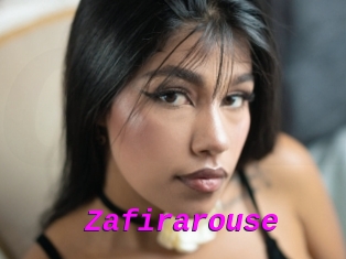 Zafirarouse