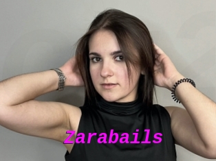 Zarabails