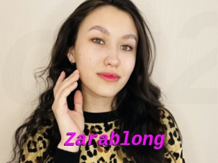 Zarablong